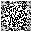 QR code with Ideal Cleaners contacts