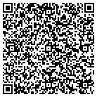 QR code with 4-D Automobile Salvage contacts