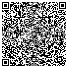 QR code with Building Resources Inc contacts