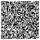 QR code with State Highway Department Engrg contacts