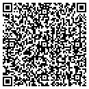 QR code with R J Parr Co Inc contacts