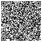 QR code with Wilwalka Limited Partnership contacts