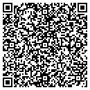 QR code with Tuckers Temple contacts