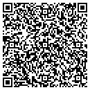 QR code with Discount Drugs contacts