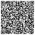 QR code with Hairstyles By Pam Cooksey contacts