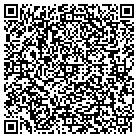 QR code with Carter Construction contacts