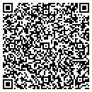 QR code with Yp Siding contacts