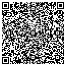 QR code with Cat's Meow contacts