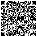 QR code with Custom Glass & Mirror contacts