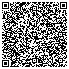 QR code with Shipp Repair Service contacts