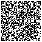 QR code with Hoang Dat Coffee Shop contacts