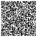 QR code with Sanders Lube & Auto contacts