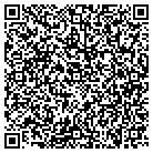 QR code with Sequatchie County Rescue Squad contacts