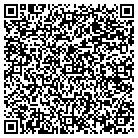 QR code with Wilson County Youth Ranch contacts