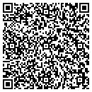 QR code with Broadway Video contacts