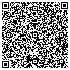 QR code with Educators Credit Union contacts