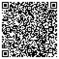 QR code with CFS contacts