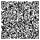 QR code with Paradise-Mc contacts