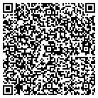 QR code with Myong Alteration & Dry Clng contacts