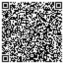 QR code with Comcast contacts