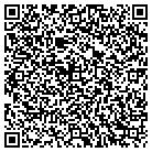 QR code with Quint Printing Equipment Mover contacts