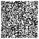 QR code with Loumac Exterminating Co contacts