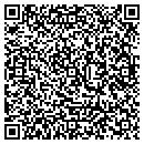 QR code with Reavis Heating & AC contacts