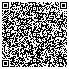 QR code with Barnette Ironworks Inc contacts
