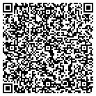 QR code with Riverview Deli & Yogurt contacts