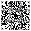 QR code with Godman Hi-Performance contacts