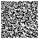 QR code with River Town Realtors contacts