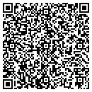 QR code with Theresa B Browder DDS contacts