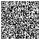 QR code with Times Essence contacts