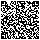 QR code with Ernests Speaker Shop contacts