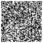 QR code with Program Support Assoc contacts