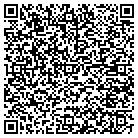 QR code with Fountain Lf Fllowship Assembly contacts