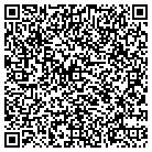 QR code with Top Flight Transportation contacts