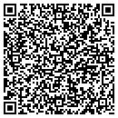 QR code with Fa Da Strzzt contacts