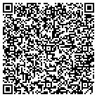 QR code with Pierce Distribution Service Co contacts