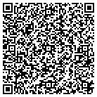 QR code with Stor Right Mini Storage contacts