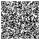 QR code with Hixson Auto Sales contacts