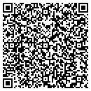 QR code with Comatrix contacts