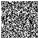 QR code with Owens Welding contacts