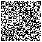 QR code with Angela D Middleton Dvm contacts