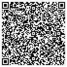 QR code with Bob's Carpet Cleaning Service contacts