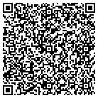 QR code with Mountain Laurel Environmental contacts