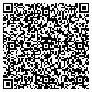 QR code with Poserproscom contacts
