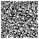 QR code with Charles Murphree contacts