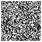 QR code with Container Tech Inds LLC contacts
