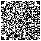 QR code with David R Carter & Associates contacts